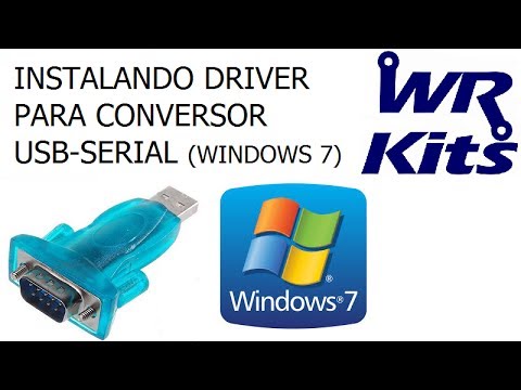 Eax300se windows 7 driver download